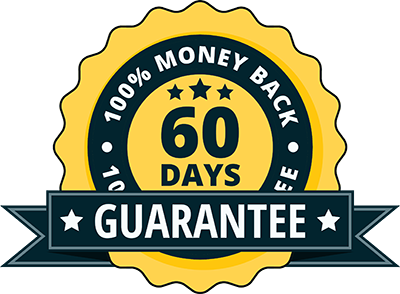 Moon Reading 60 Days_Money_Back_Guarantee