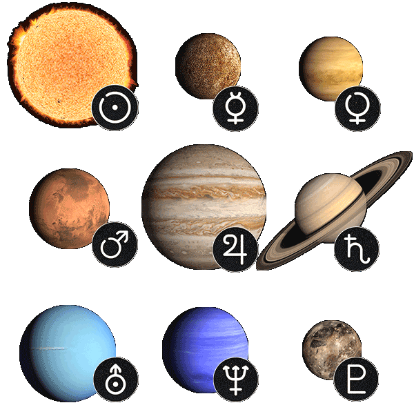 Moon Reading 1_Reviews