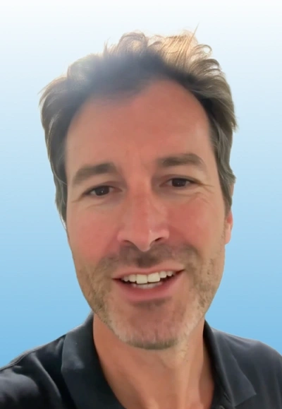 Moon Reading Customer_Reviews_2