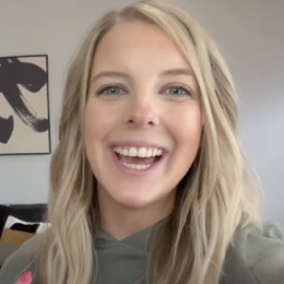 Moon Reading Customer_Reviews 1