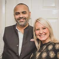 Moon Reading Customer_Reviews3